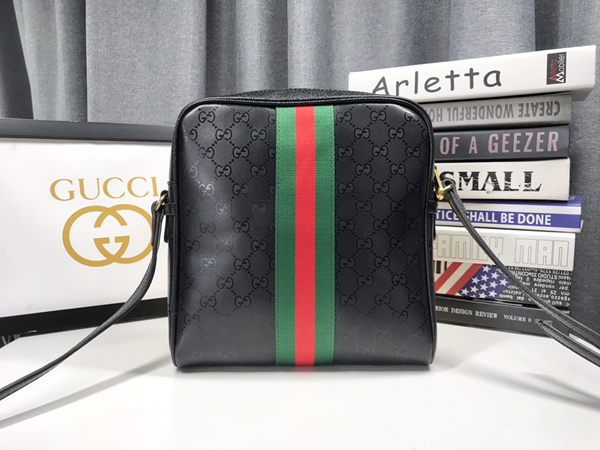 激安グッチバッグコピー細部ディテール